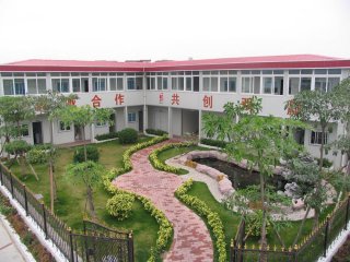集裝箱活動房需要基礎(chǔ)嗎？