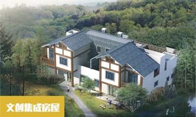 農(nóng)村自建輕鋼別墅，不能光看價格，便宜不是
